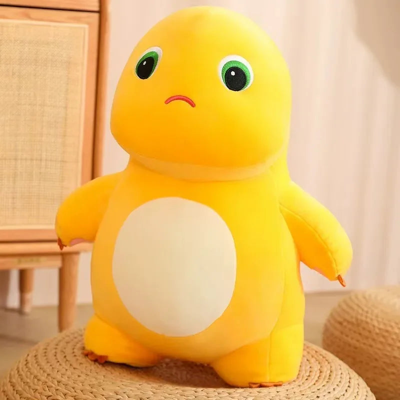 S0592bee9b87e48ecba41ff1b7ebefee9I