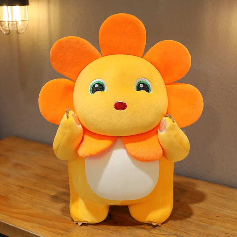 S91b196a9e2694f418447de50cb49039aH