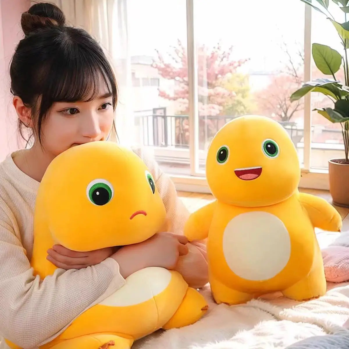 Sf515200d6e48418395ec636f9ae58e88v