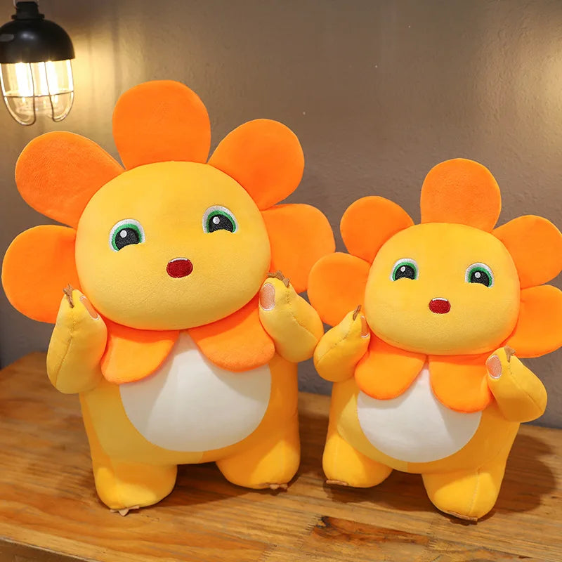 Sf6158c68af87401b8e09f52e736b1fa4N